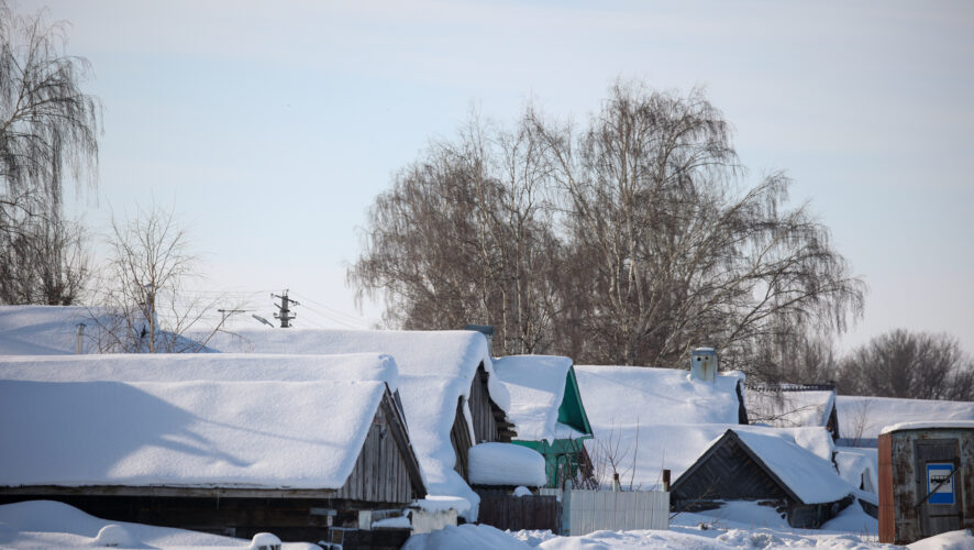    Фото: KazanFirst