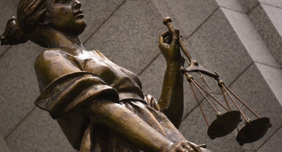    Медиасток.рф