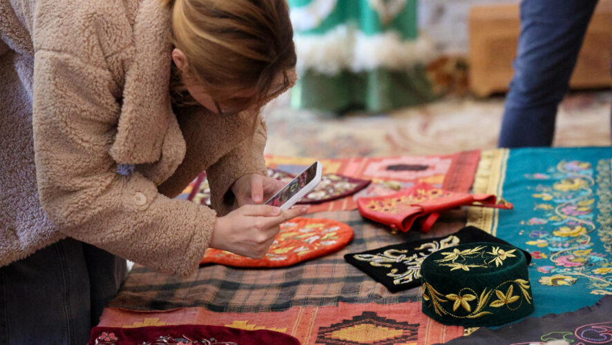    Фото: KazanFirst