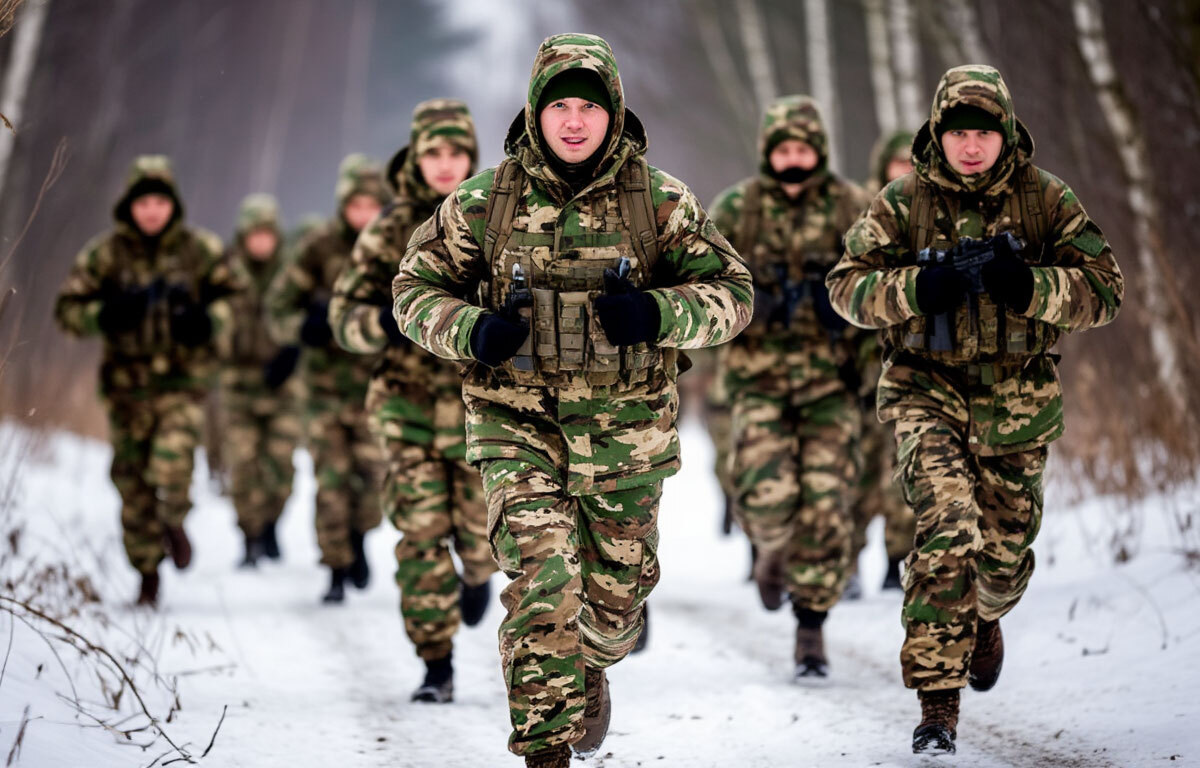    Фото: Коллаж RuNews24.ru