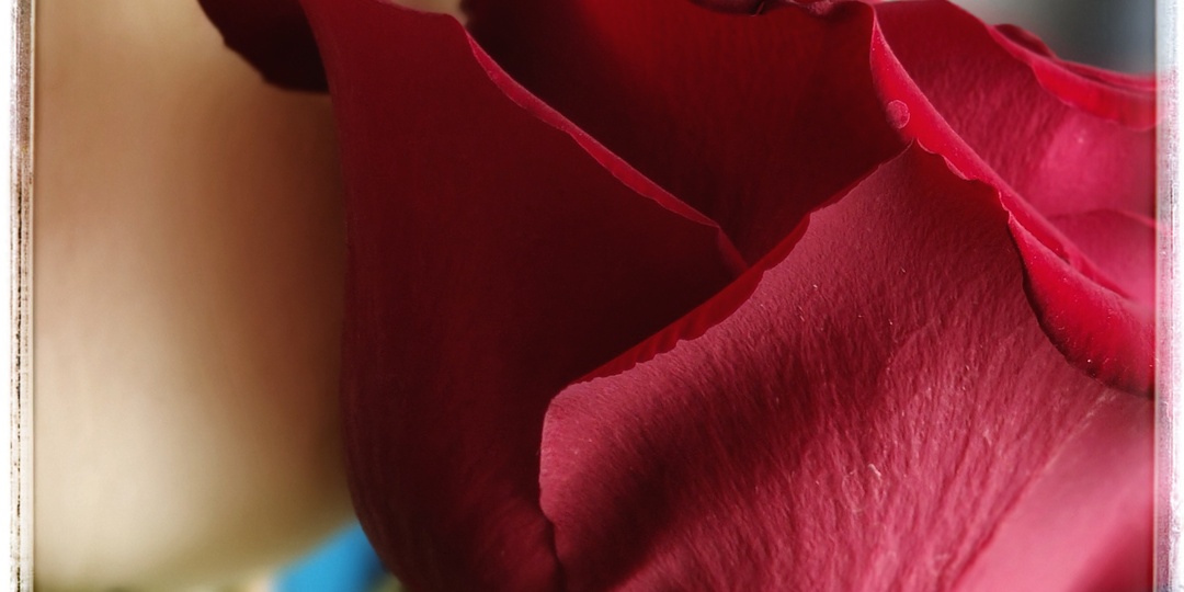 День рождения мамАни без осознаний и мудрости