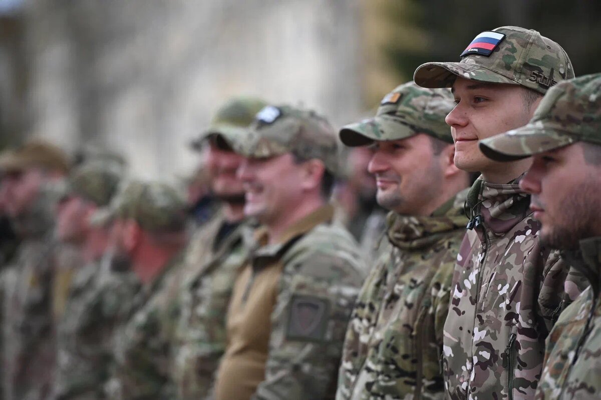    Фото: Олег Рукавицын