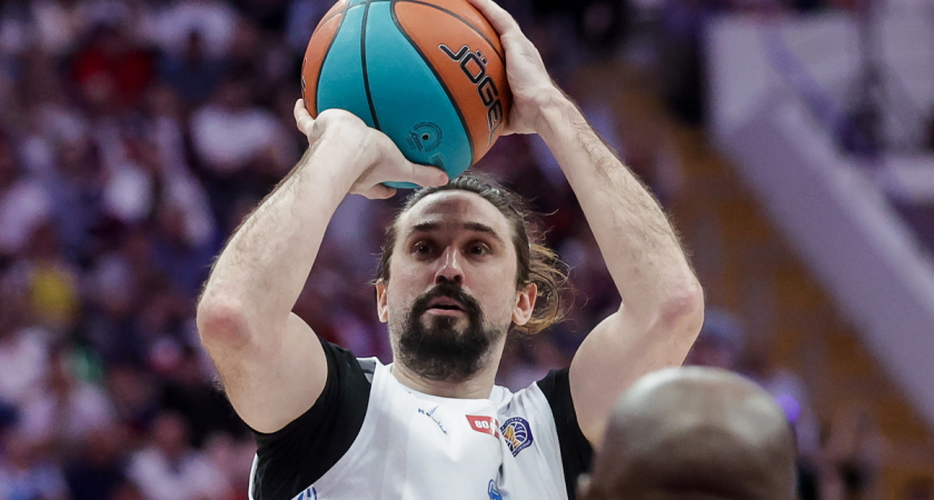    Алексей Швед Михаил Синицын/ТАСС