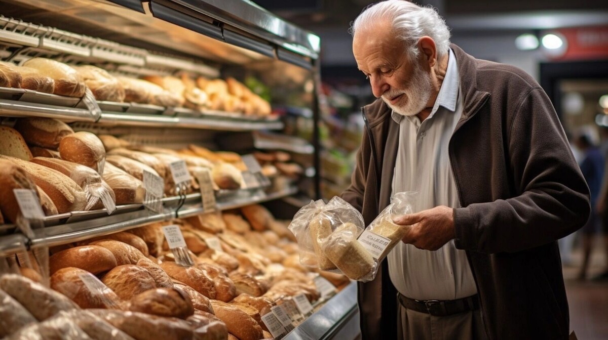   Изображение Midjourney