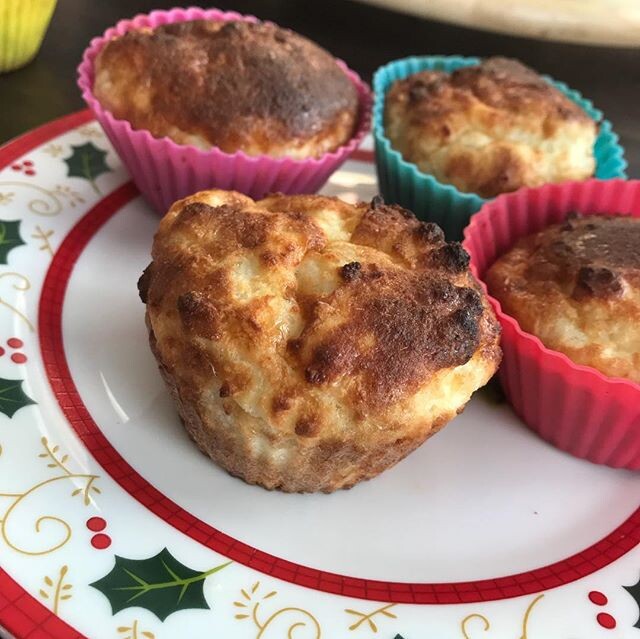 Фото: Олеся Тимофеева, личный архив