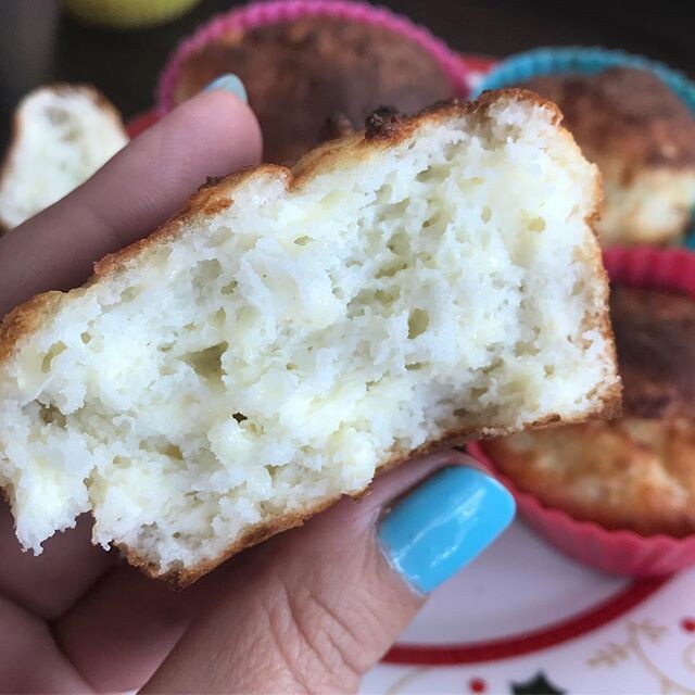 Фото: Олеся Тимофеева, личный архив