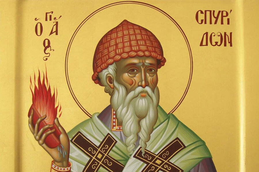 фото из Инета