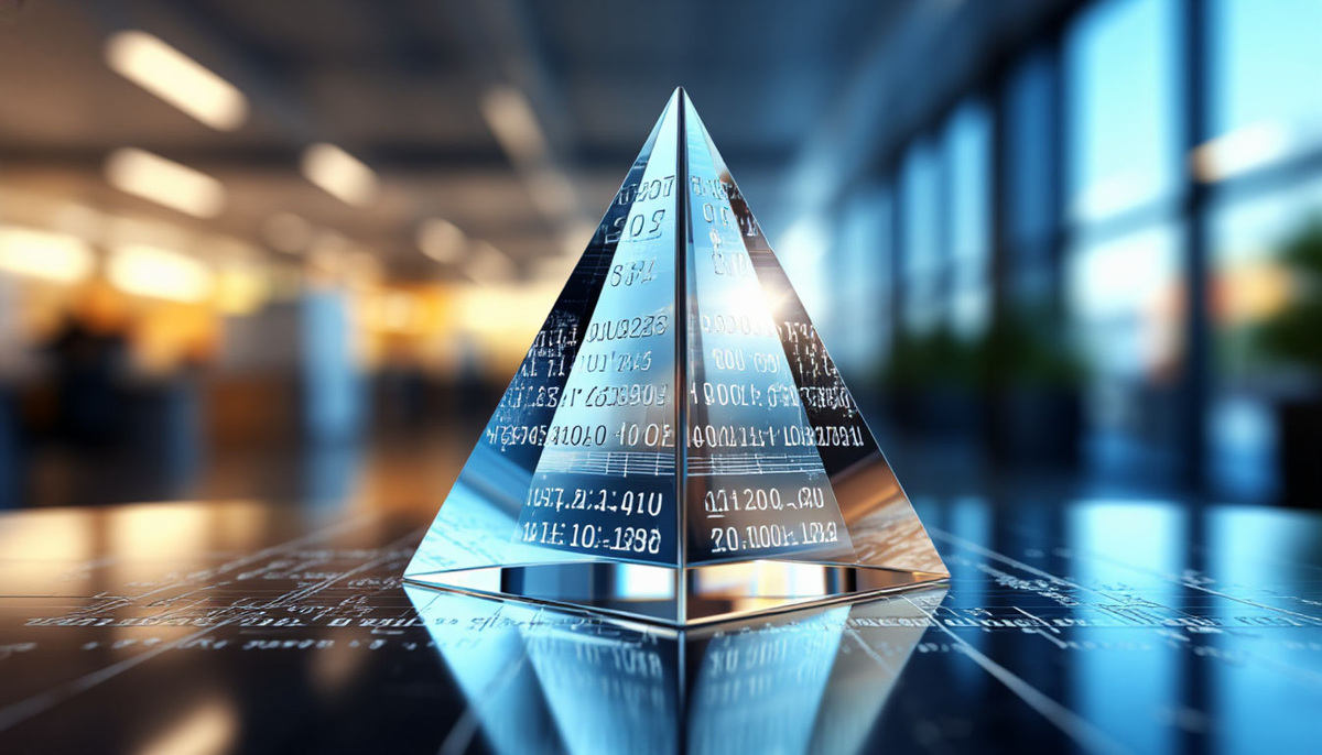 Глава 3. Ваша «Картина»: не мечта, а техническое задание.