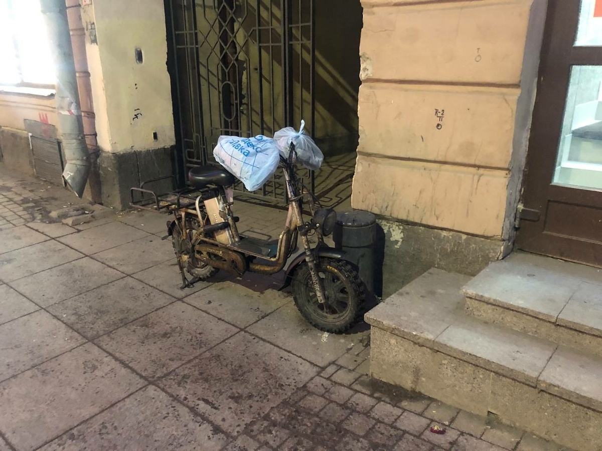 Фото: Neva.Today/Анастасия Смирнова