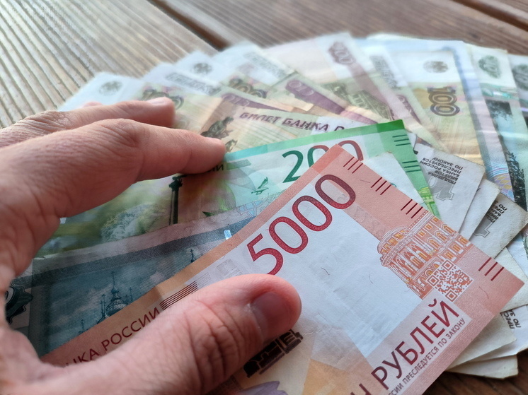     Фото: Maksim Konstantinov/Global Look Press