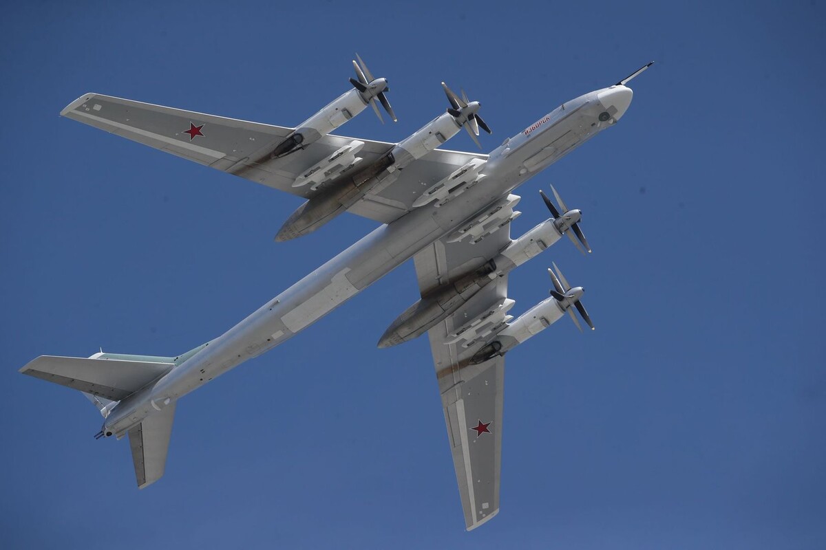     / Источник: © ИЗВЕСТИЯ/Александр Казаков