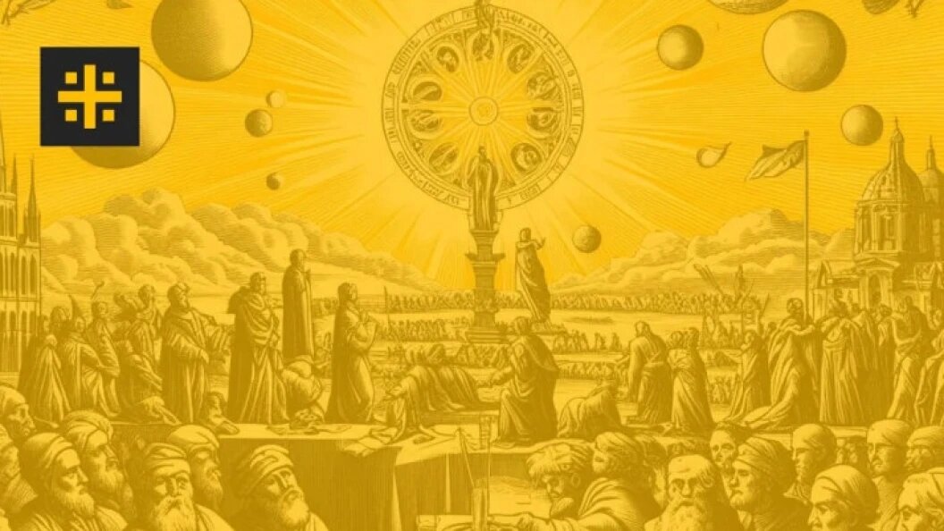    ФОТО: коллаж "Царьграда"