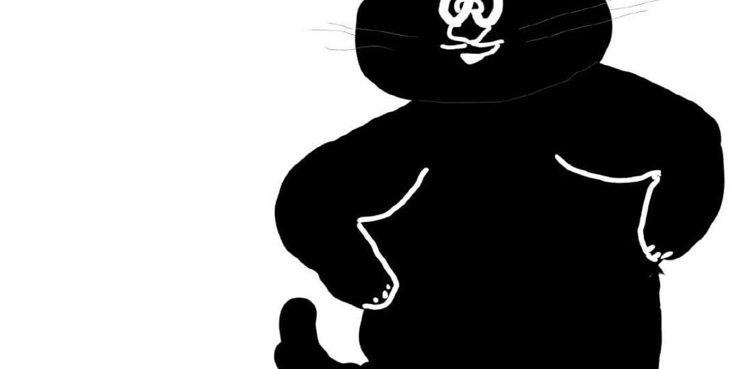 Мудрое решение Баюна