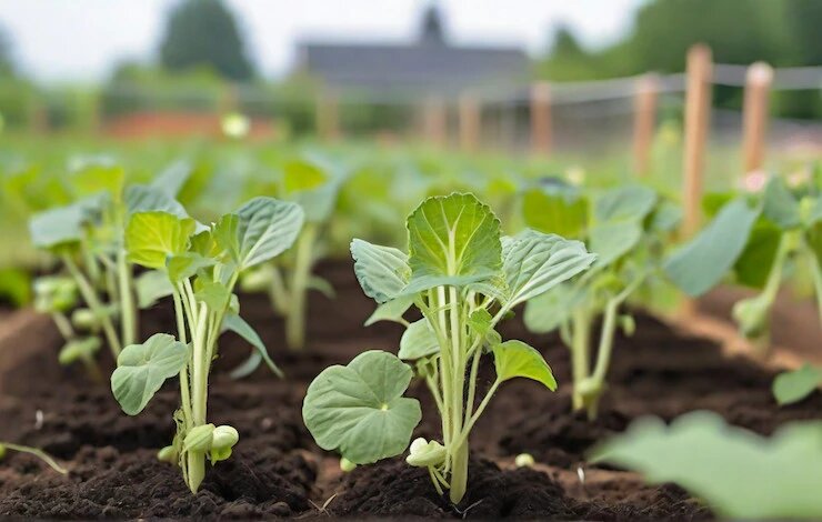 фото 123RF/glomaz
