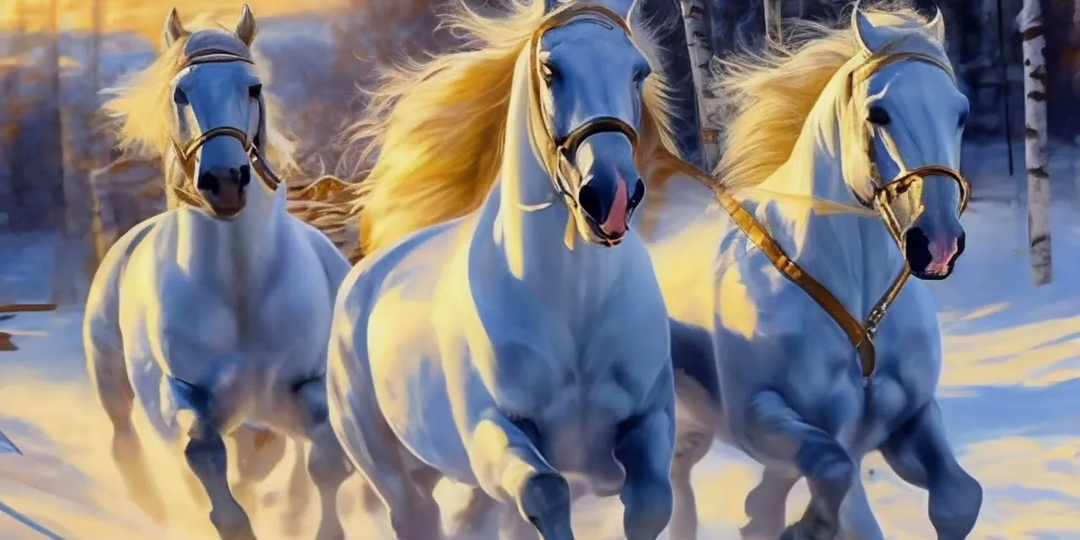 Травмы, аварии, операции в бацзы. Примеры 2026.