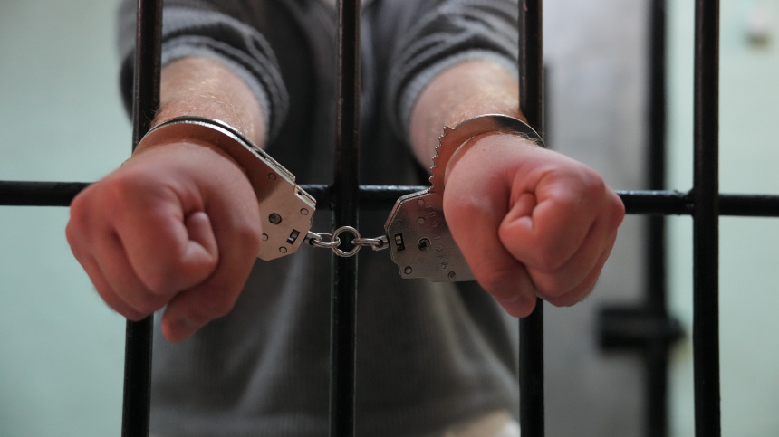    Фото: ИЗВЕСТИЯ/Дмитрий Коротаев