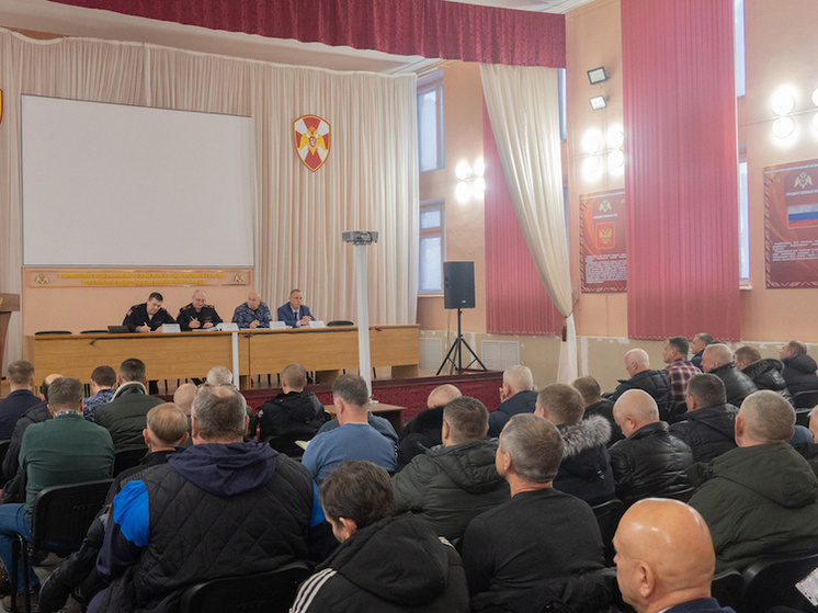     фото: https://58.rosguard.gov.ru