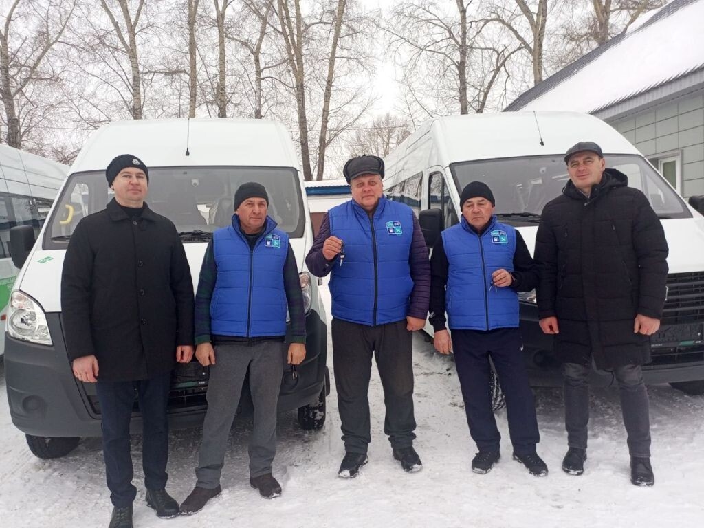    Фото Анны Сентяковой