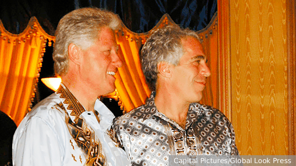     Фото: Capital Pictures/Global Look Press   
 Текст: Дмитрий Бавырин