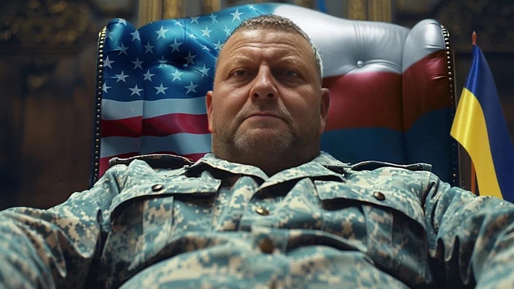    Фото: коллаж Царьграда.