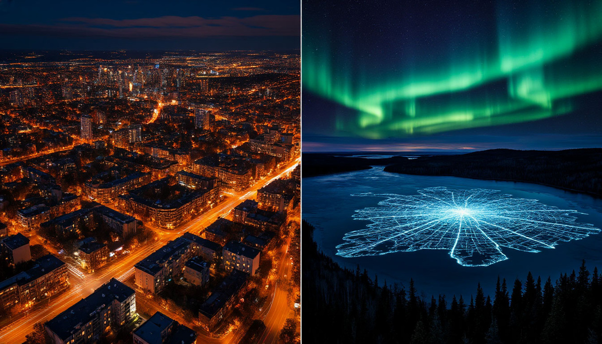 Глава 4. «Горячие» и «холодные» деньги. Где искать клиентов прямо сейчас.