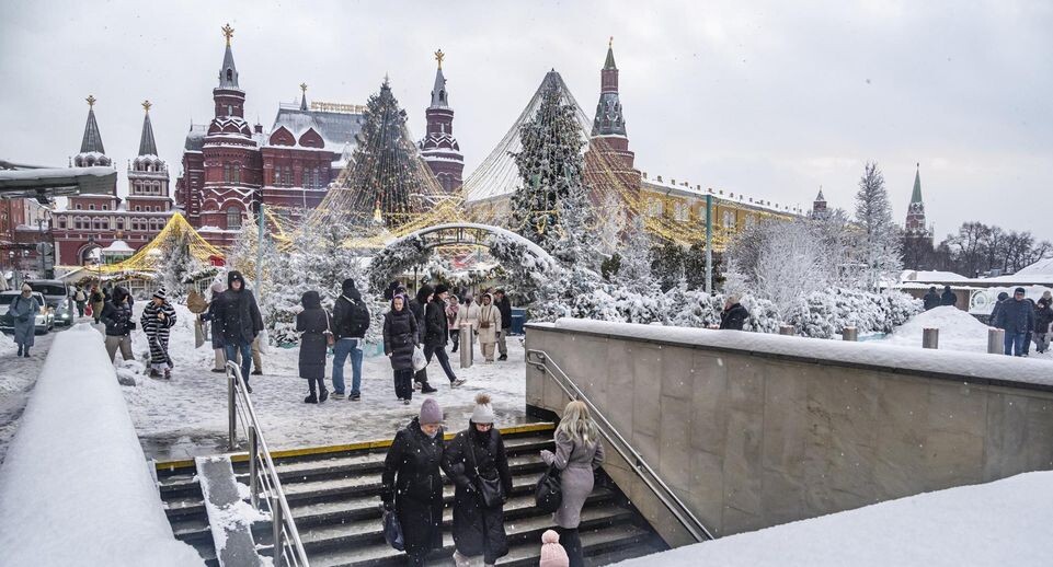    Konstantin Kokoshkin/Global Look Press / www.globallookpress.com