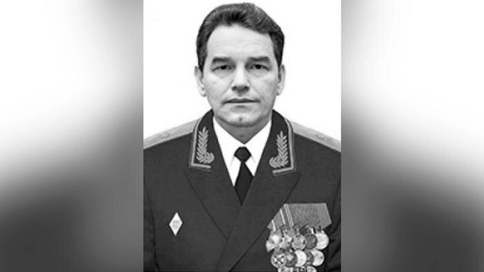 Обложка © Минобороны