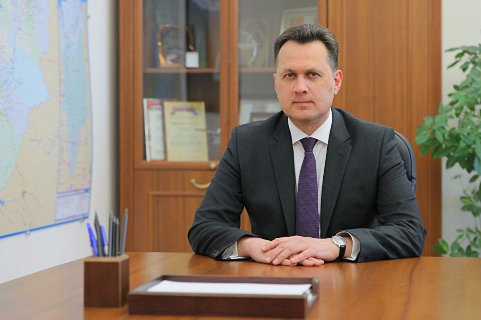    Фото: t.me/VereschaginSV