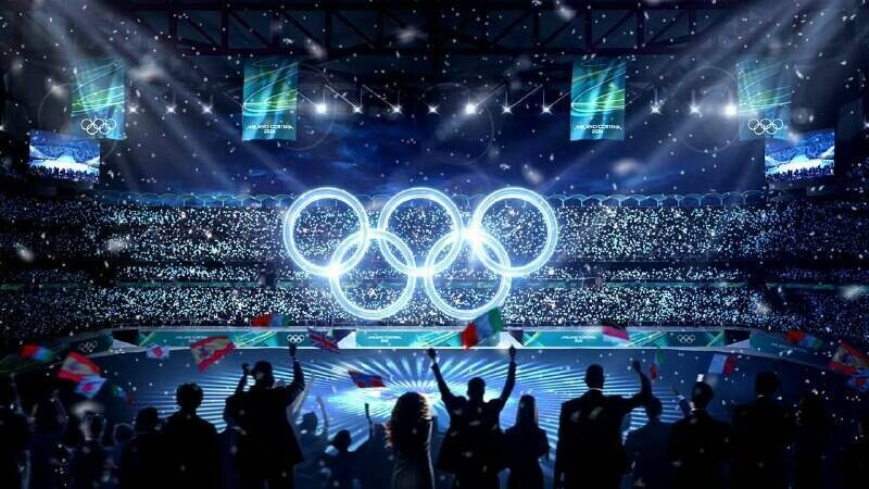 Фото: olympics.com