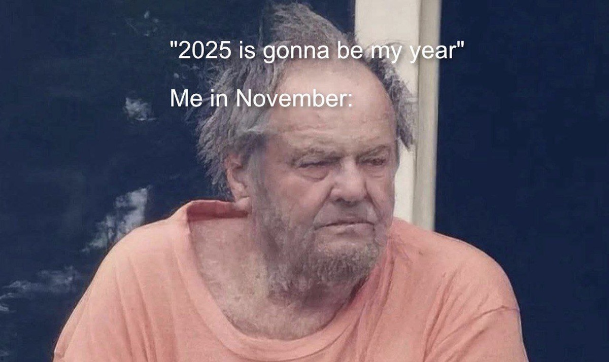 Картинка из тырнета