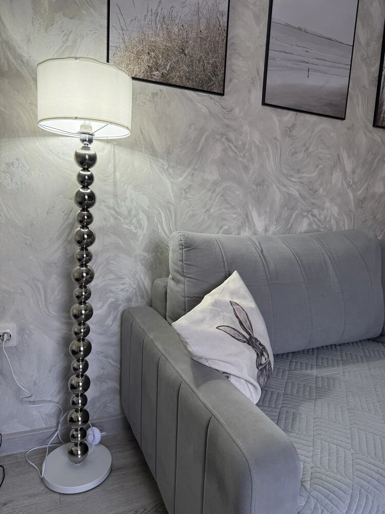 Стиль и Уют в Доме с Wildberries💜Интересные находки💜