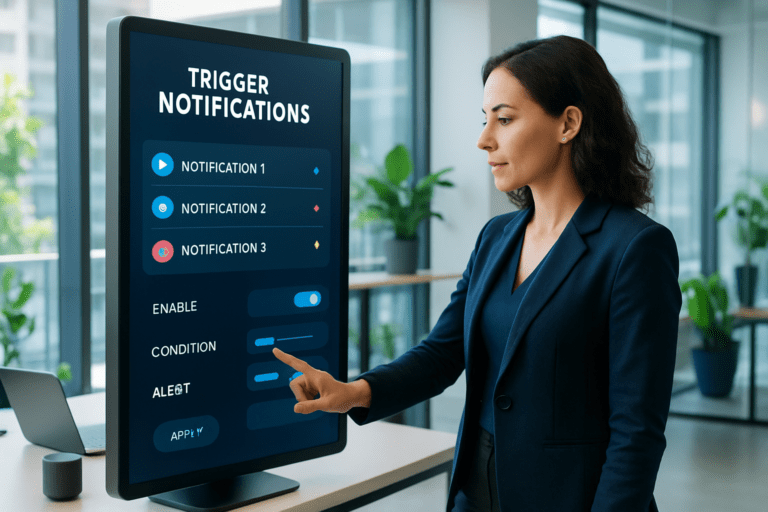    ИИ автоматизация для бизнеса Astralot AI