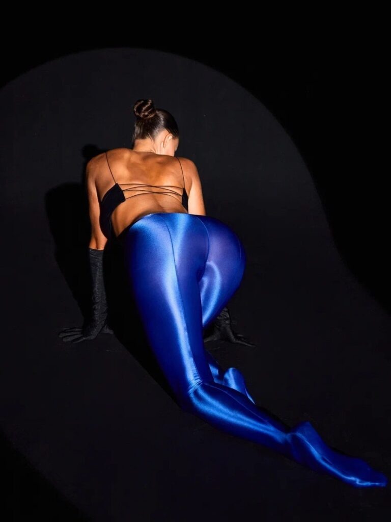    sekrety-uspekha-apolineizi APOLINÉIZI