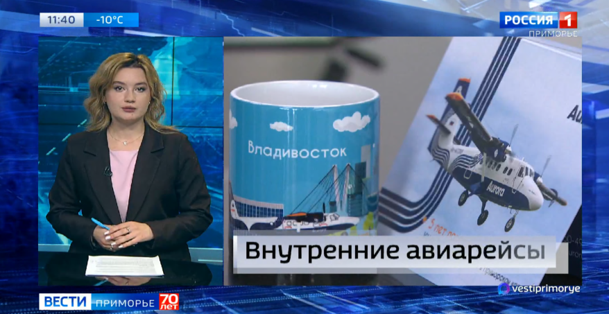    Источник фото: