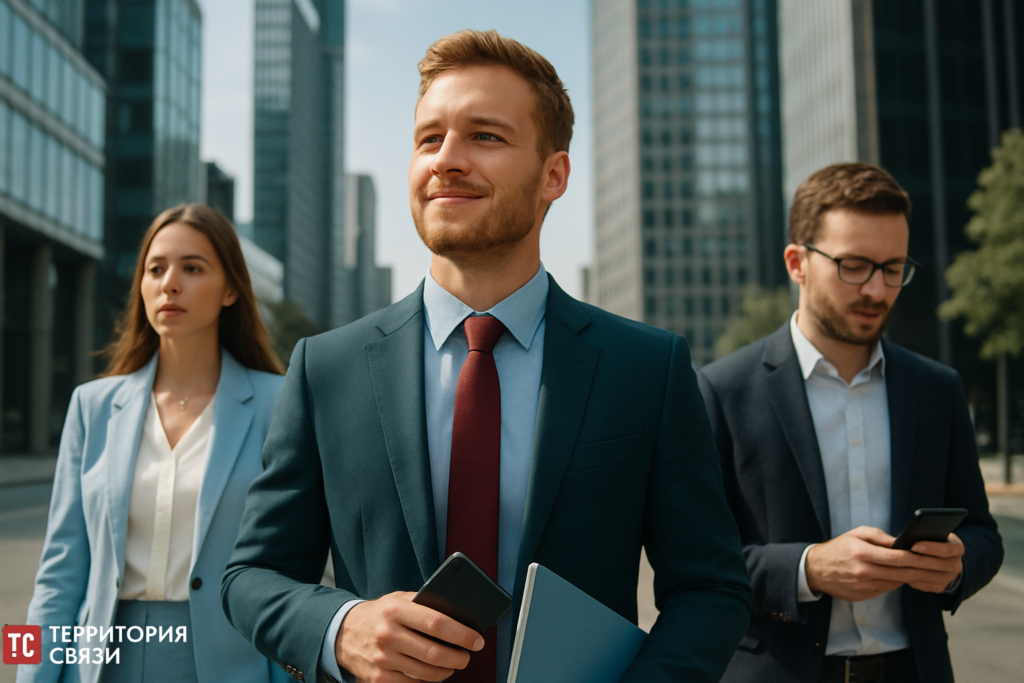    7_sekretov_kak_legko_proyti_sobesedovanie_po_telefonu_za_10_minut admin