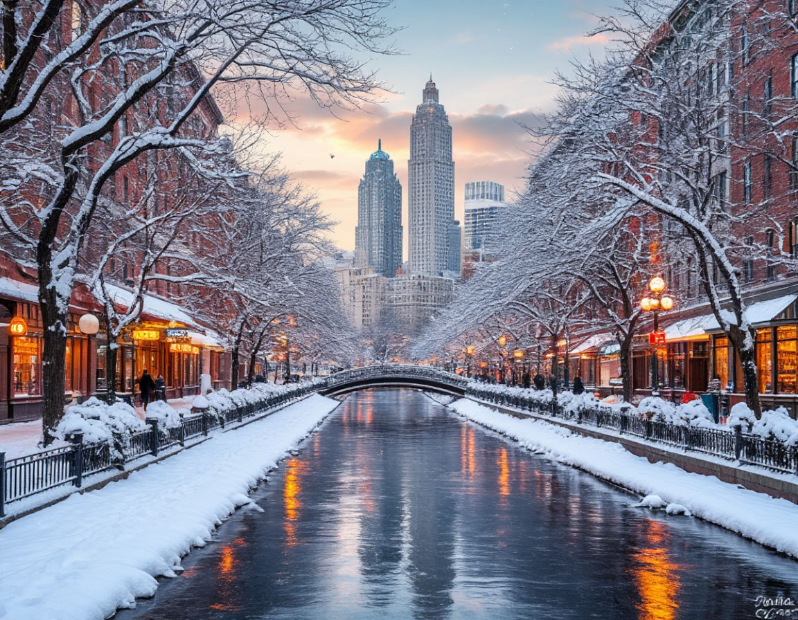 Ежедневные гороскопы для каждого знака Зодиака – Пятница, 26 декабря 2025 года.