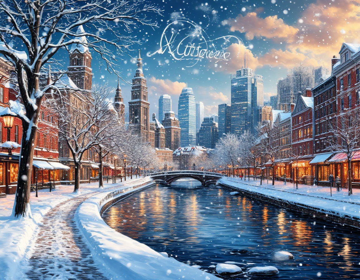 Ежедневные гороскопы для каждого знака Зодиака – Пятница, 26 декабря 2025 года.