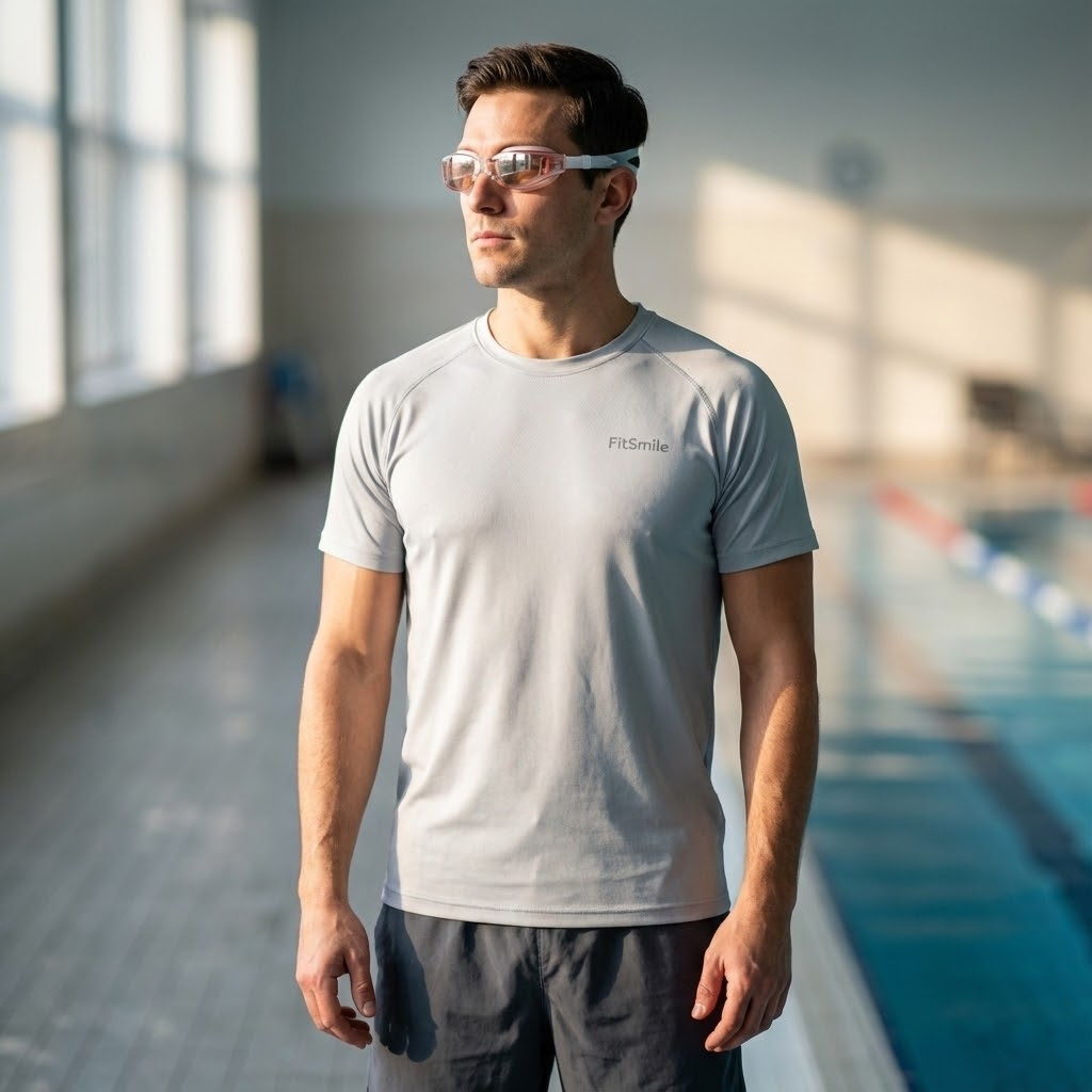    idealnaya-podgotovka-plavatelnykh-ochkov-k-sorevnovaniyam-chek-list-ochistki-antifog-obrabotki-i-proverki-posadki-pered-startom FitSmile