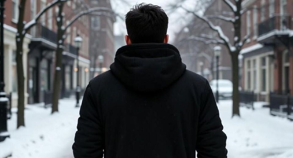    Подмосковье сегодня/Сгенерировано нейросетью