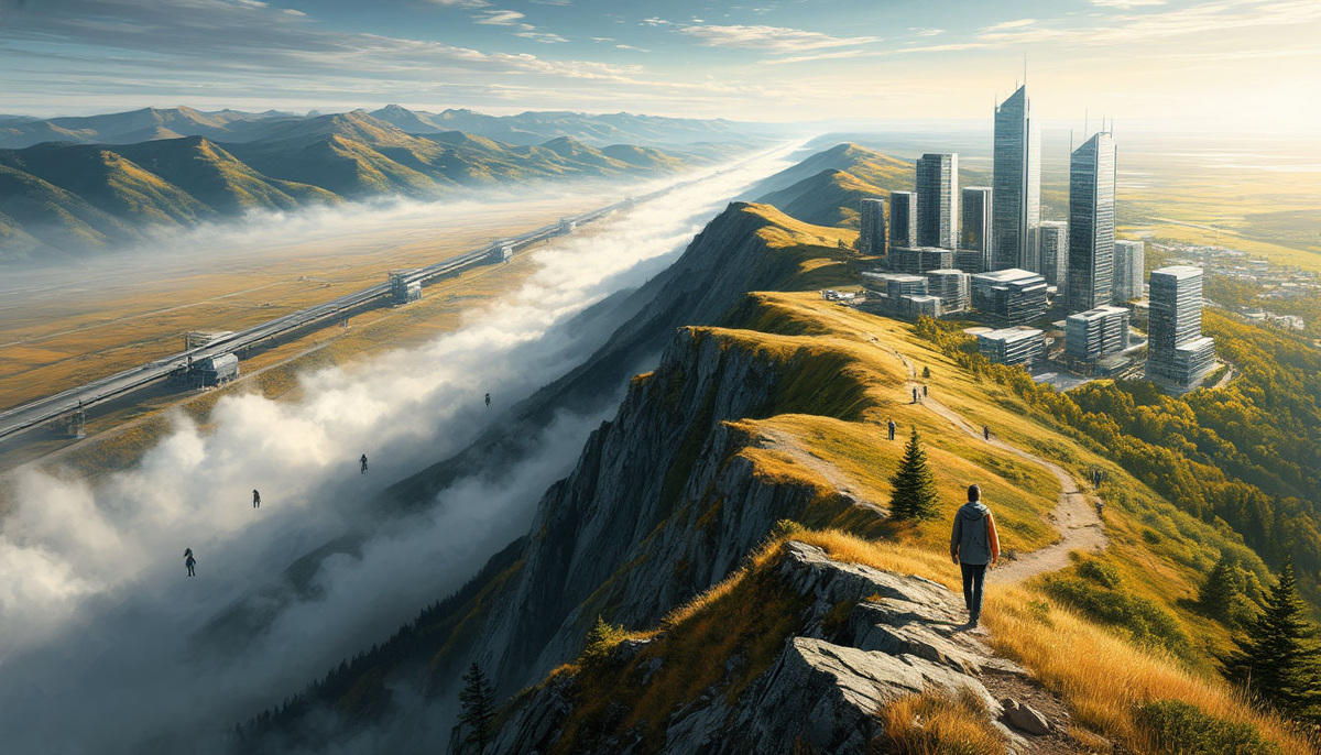 Глава 5. Фокус на ценность, а не на время. Как говорить с клиентом на языке его прибыли.