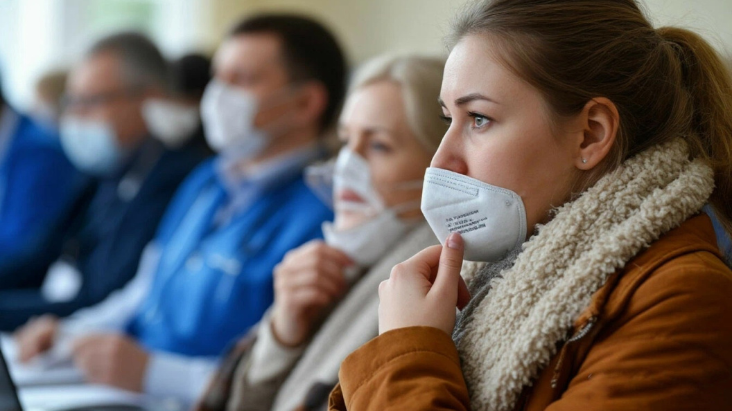    Коллаж Царьград