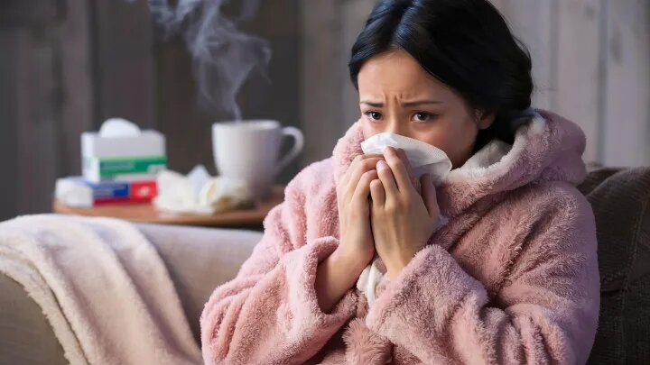    Фото: Freepik.com