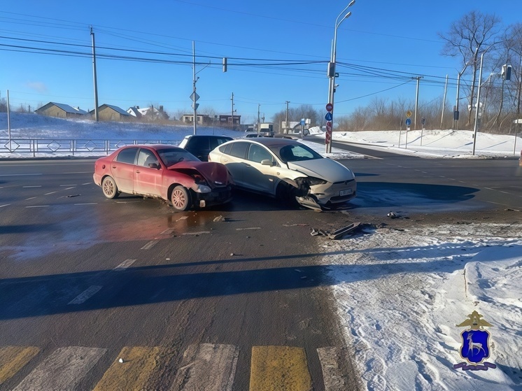     фото: гу мвд россии по самарской области