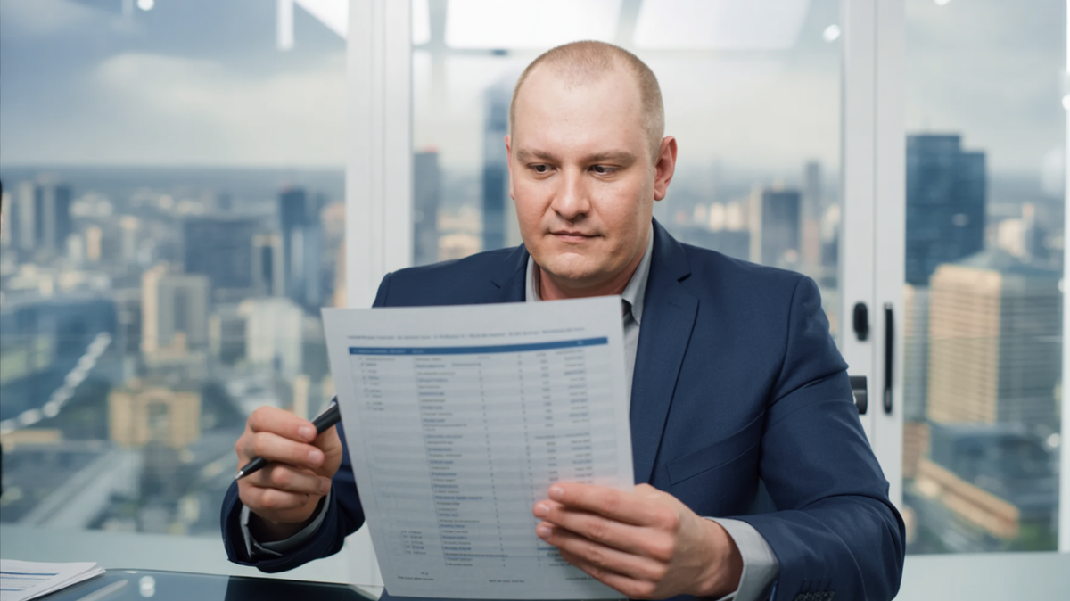    Внутренний аудит СМК: полезная литература и рекомендации Шибалкин Алексей