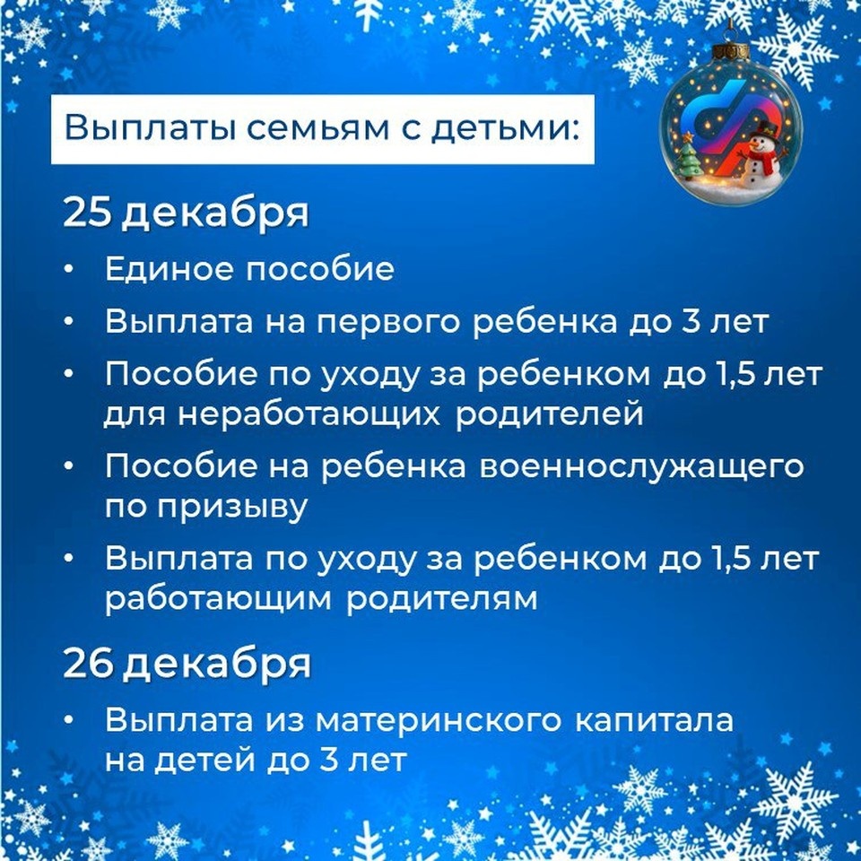    Фото: Информационный центр правительства Тюменской области.