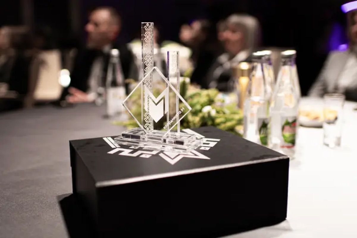    Фото: Известия Мордовии, источник: izvmor.ru