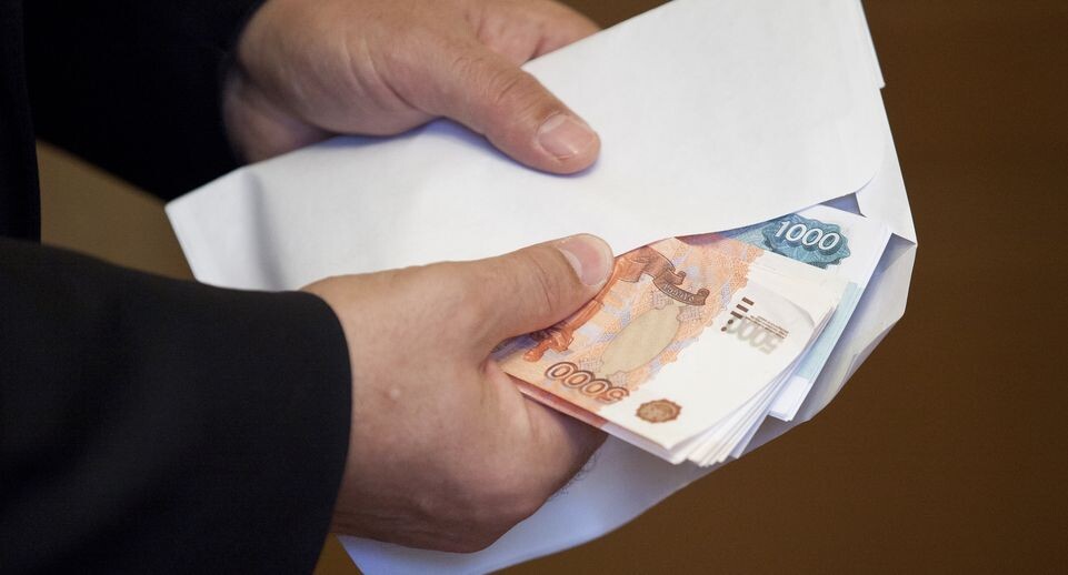    Медиасток.рф