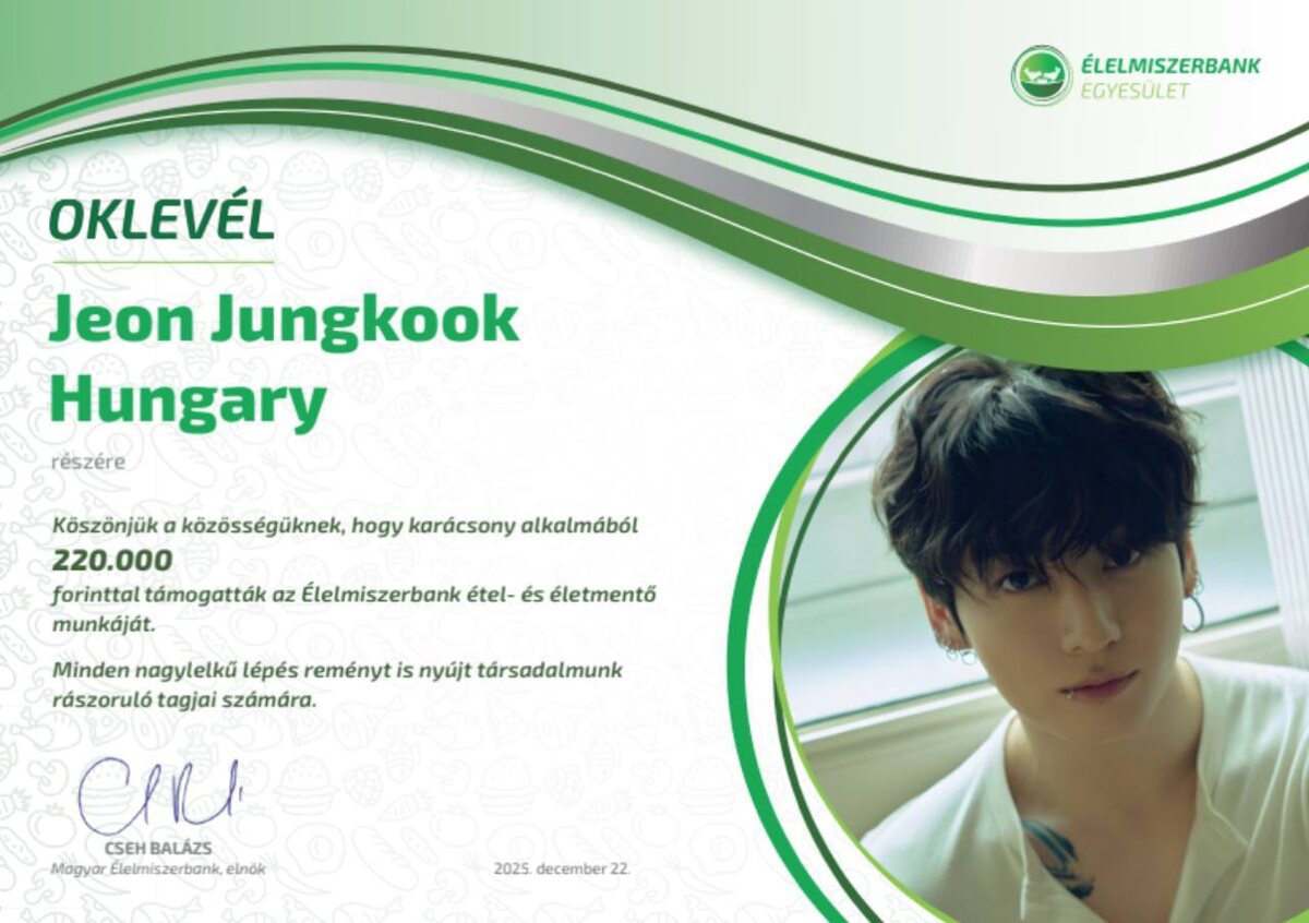 Молодцы JJks (Чонгукеры)