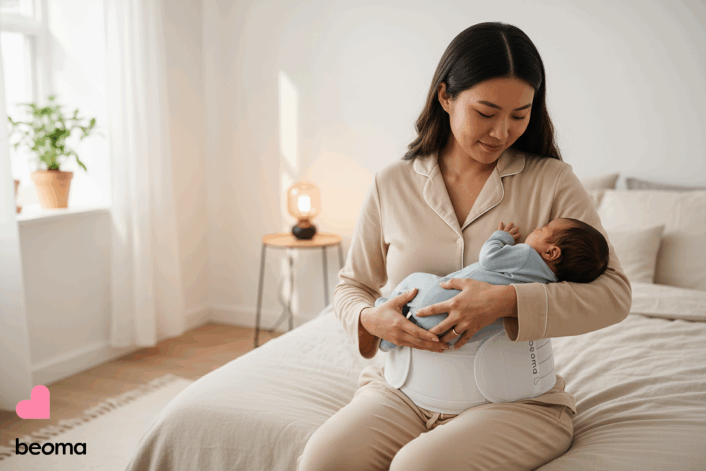    kak-vybrat-idealnyy-bandazh-dlya-beremennykh-prakticheskoye-rukovodstvo-na-2026-god Beoma