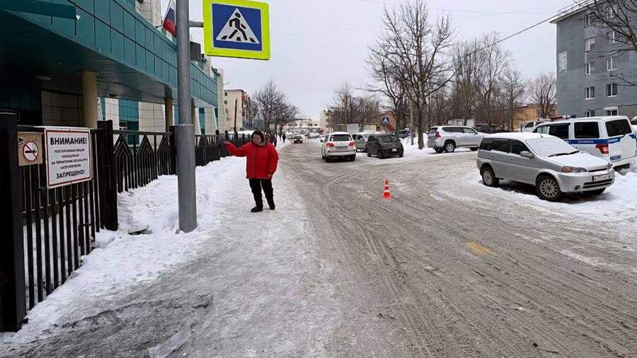    Фото: t.me/gosavtoinspekcia_41